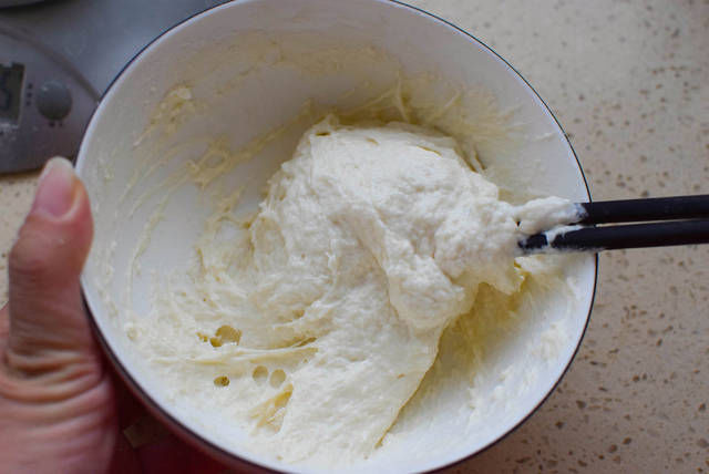  老妈|老妈用了几十年的醒酒饭，晚上喝酒，第二天必吃，喝一碗很舒服