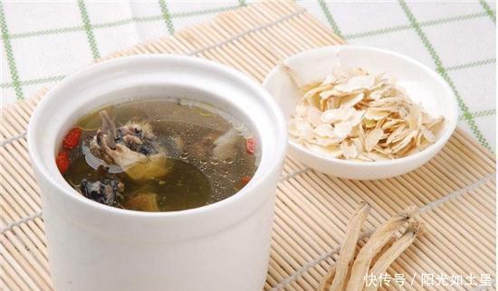 美食|蒹葭时节,白露也为霜,试试这三道美食伴你快乐度过周一