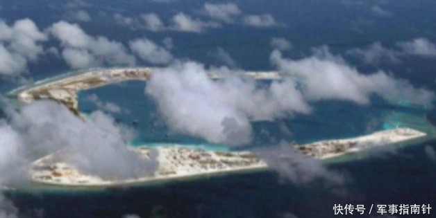  部战区海军航空兵|我军事行动显示：有信心有能力打败一切来犯之敌