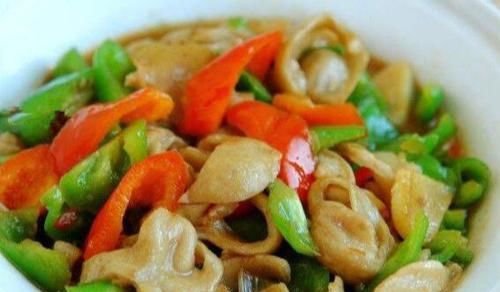  下饭|好做好吃的10道菜，老少皆宜吃不腻，开胃又健康易消化很下饭