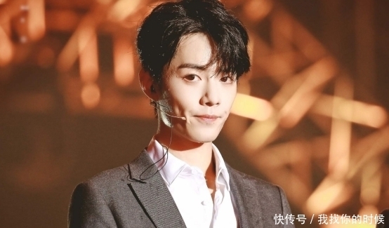 扇子|肖战周边鲸鱼小扇子爆火,一把扇子有什么值得抢的?原因在这里