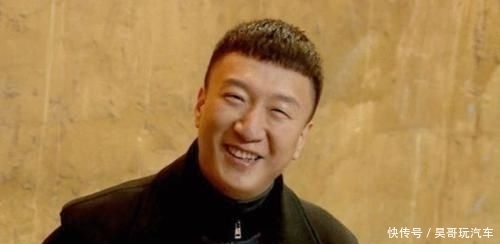 浪姐|来真的?《披荆斩棘的哥哥》曝30位嘉宾名单,比《浪姐》还精彩!