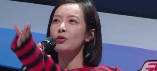  黄子韬|台媒率先官宣《创造营2020》导师，鹿晗、黄子韬有望同框！