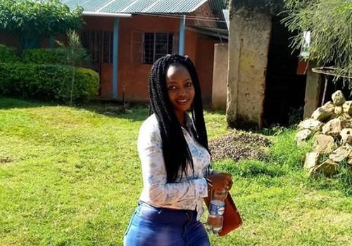 坦白|女子感染艾滋后交往多名男友,传染多人才坦白道歉