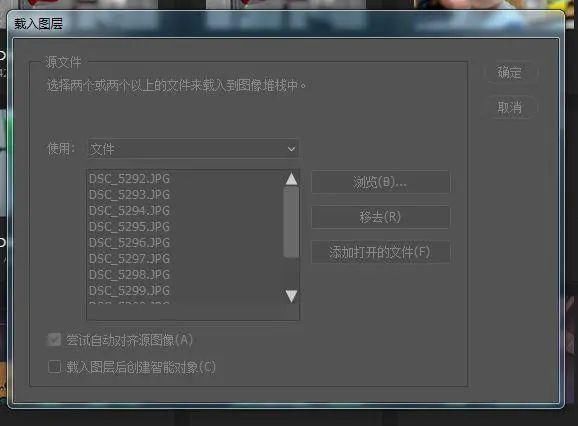 视角|【摄影讲评】焦距到底是个什么 第1226讲?