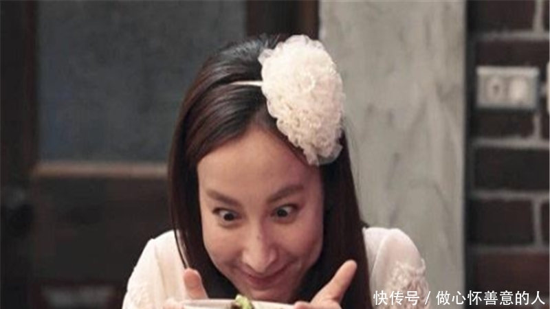  解他们|我家那闺女原本没吴昕，维嘉力荐吴昕参加，果然效果甚好