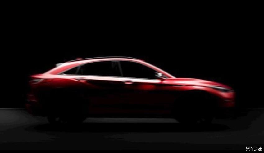  新一代|新一代370Z将亮相！日产重磅预告12款新车