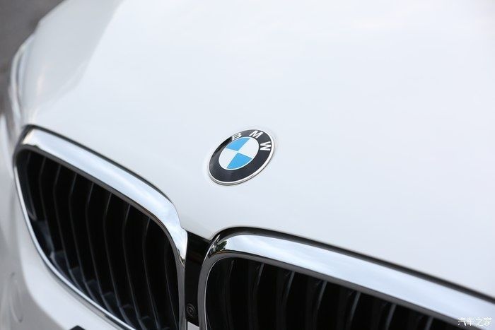 巅峰|宝马530Li尊享运动,宝马5系提车1周年纪念及1年用车体验