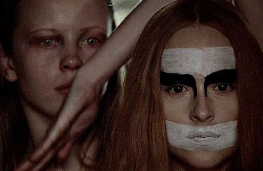 窥探|窥探他的绝版好品味，《Call Me By Your Name》还远远不够