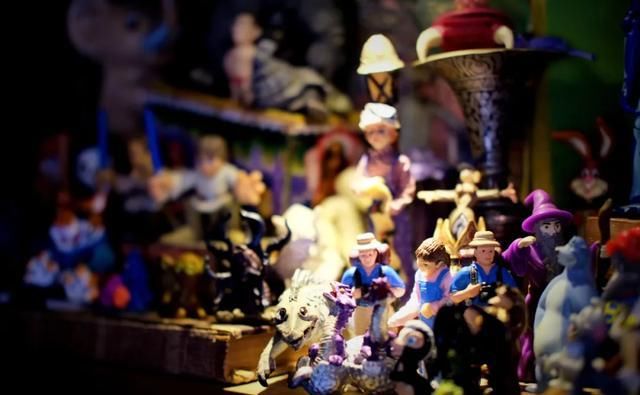 快乐|我在青岛做了这10件小事,找回了久违的快乐