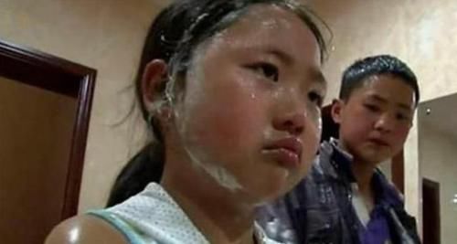  农村|《变形计》中农村娃现状如何？梁小友变网红，而他完美逆袭国防生