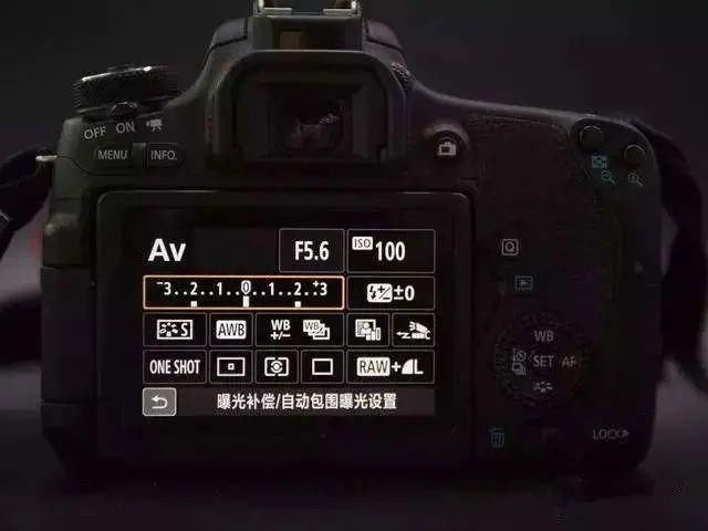  模特|【摄影讲评】顺光、侧光、逆光怎么用 第1268讲？