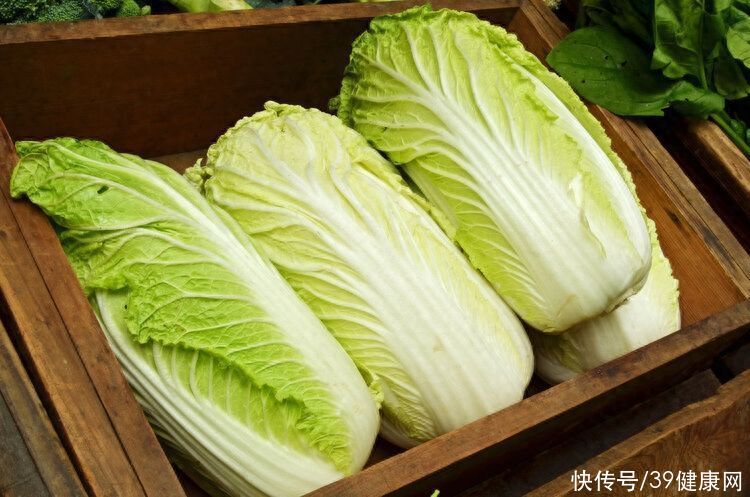 3种蔬菜被列入致癌名单(3种蔬菜已被列入“致癌名单”，吃多了会致癌？这些才真的要少吃)