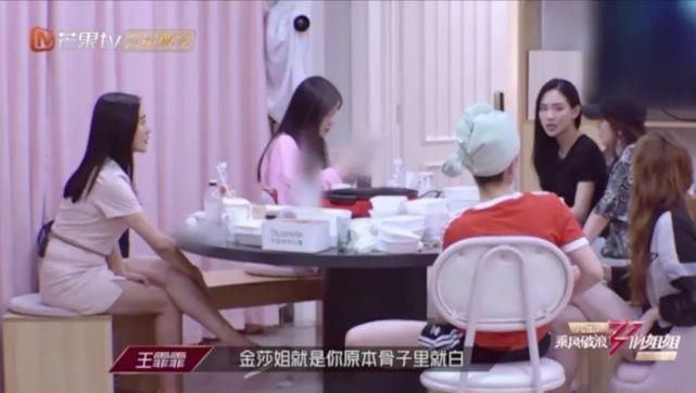  完胜|美白界万能法宝：完胜VC+烟酰胺，地表最强抗氧化剂是…