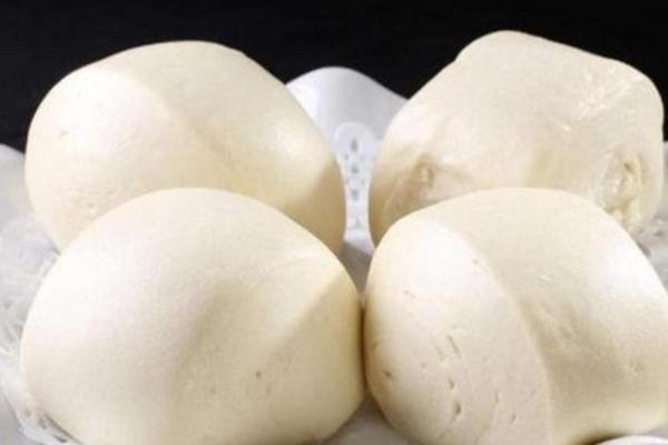  心理|心理测试：你最想吃下面哪份馒头，看你今生最大的依赖是谁？