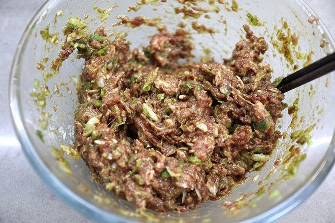 便宜|立秋之后，此菜正当季，9毛1斤，比豆角便宜，包饺子最香