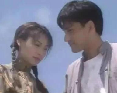  何猷启|夫妻本是同林鸟，新欢来了各自飞?