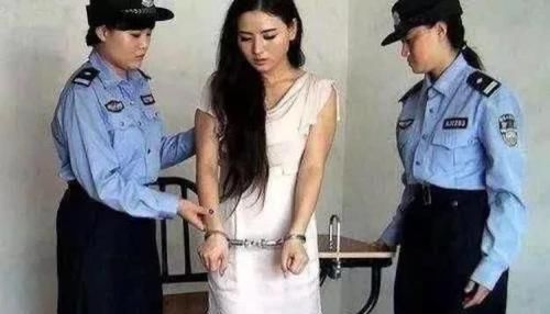  杀人犯|生命仅剩10分钟时，死刑犯是什么状态“杀人犯和毒贩”完全不同