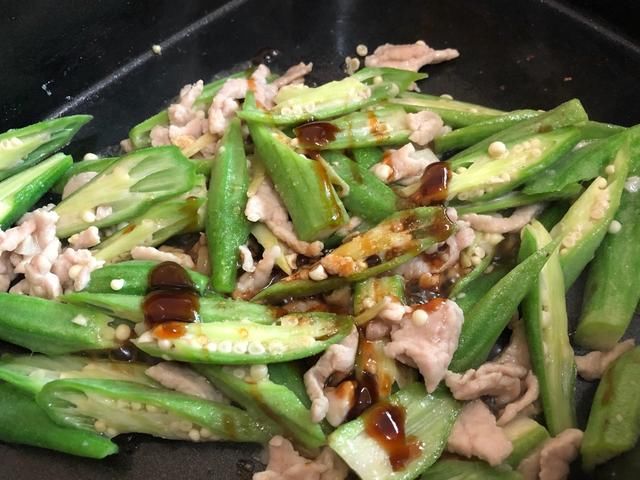  小米椒|减肥最应该吃的是它，大部分女性都不知道