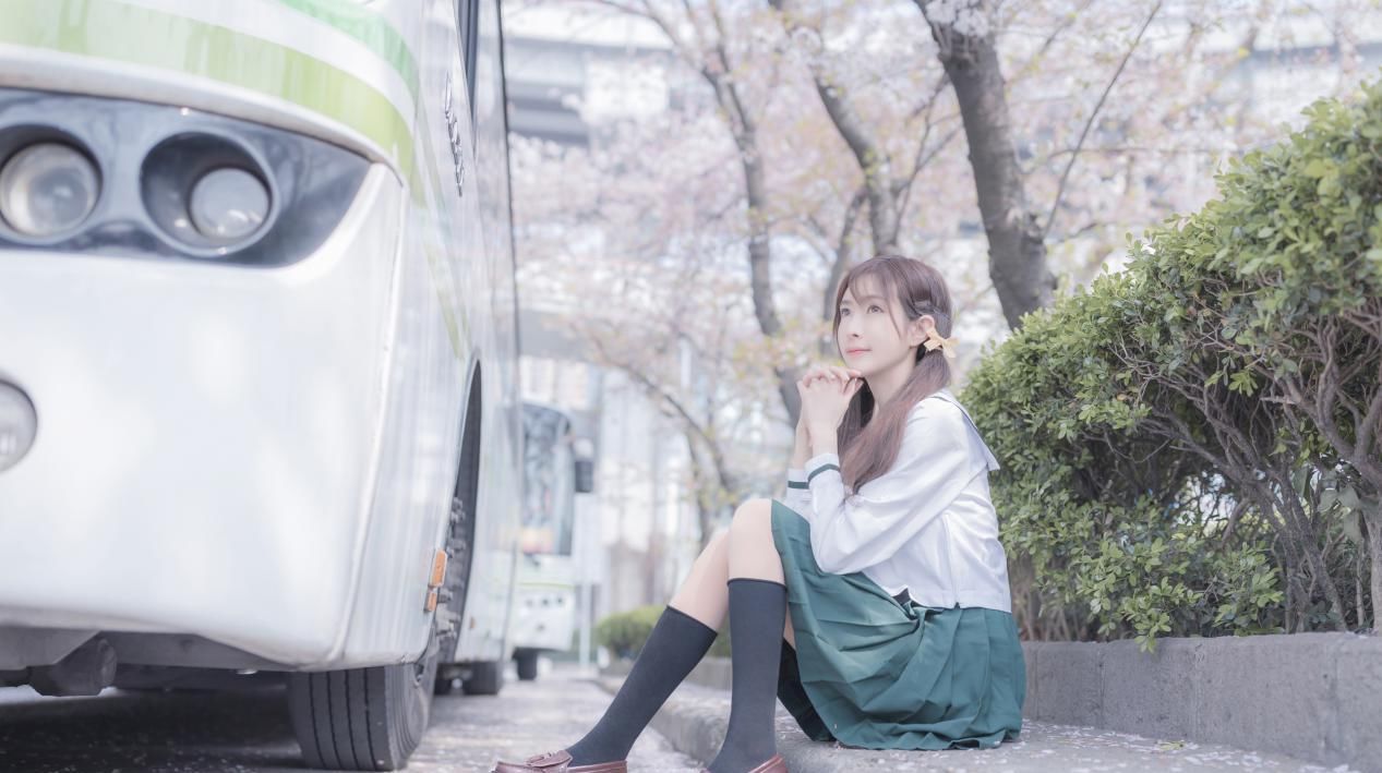  性格|头脑灵活，性格独立的星座女，如傲骨寒梅，凌寒独自香！