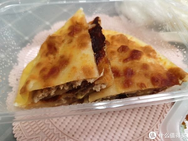 养胃小米粥的100种做法窍门(食品专栏 篇一百二十九：春天多吃点小米粥养胃)