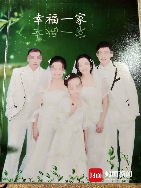 对质|封面深镜｜“一家五人出游只一人活”案发1年后，舅甥“隔空对质”：“都是为了钱”