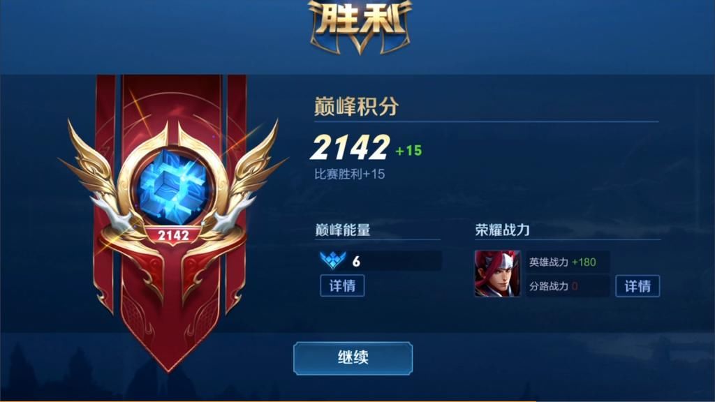 绿标|寂然韩涵俩位野王撕拼，却被“绿标”马超抢风头！这件装备引发网友思考