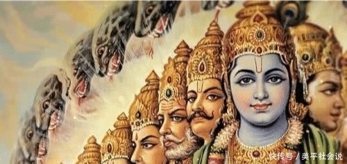 不堪入目|“印度抖音”涉嫌低俗被禁?印度人到底在抖音上拍了啥?不堪入目