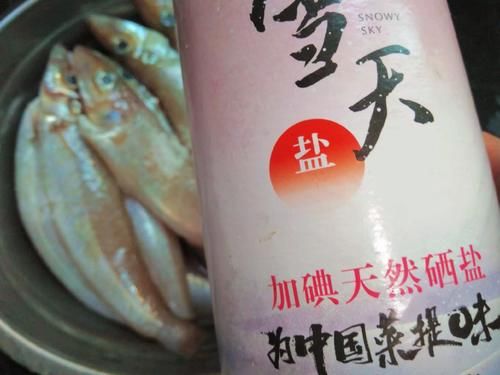 最多|被误解最多的一种鱼，比牛肉营养比羊肉美味，一斤8元却很少人买