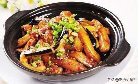 开胃|清脆爽口超下饭,开胃营养美味,一秒变餐桌上的抢手菜!