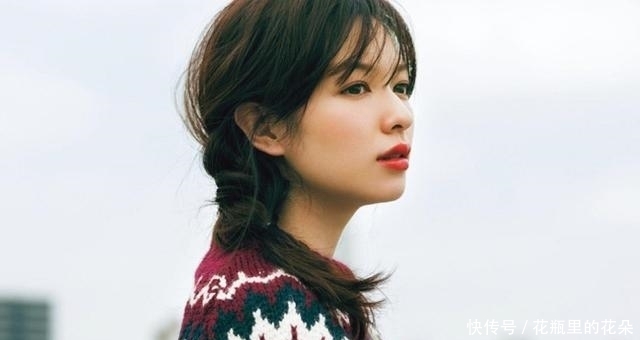 感情中|最不会猜忌恋人的星座