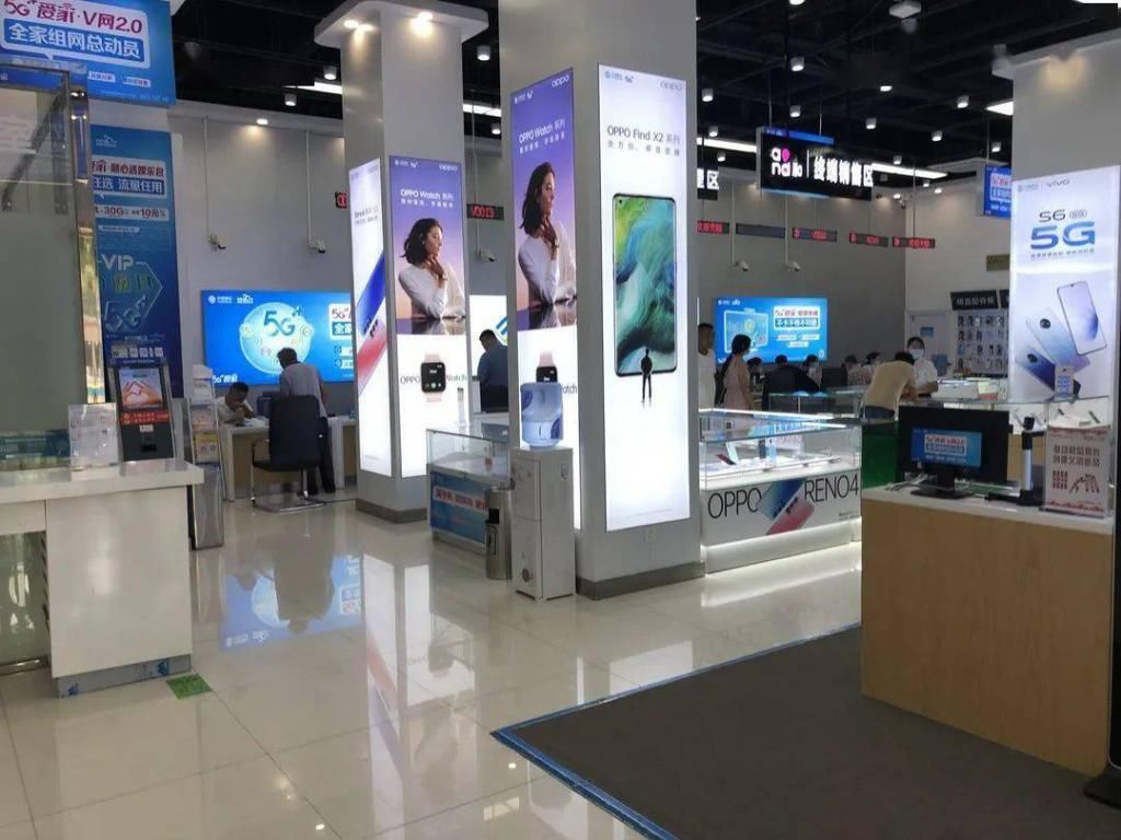 最新|长乐最新不文明现象曝光!看看这次谁“上榜”了?