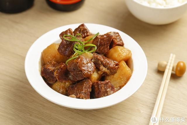  美食|因子的美食 篇二百五十一：高考期间吃什么好？简单家常味，也能吃出好状态