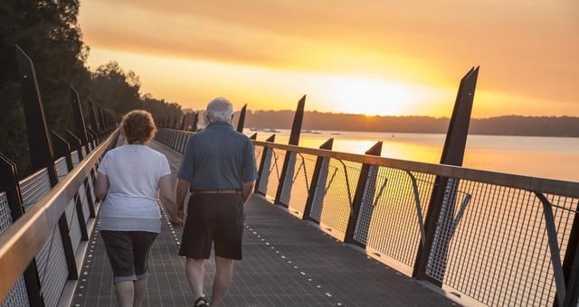  支持|女儿的悔恨：支持父亲再婚，是我做过的最错误的选择