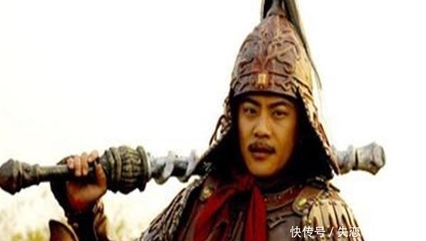 标准答案|刘邦为何杀韩信, 800年后李世民给出标准答案, 警戒职场每个人