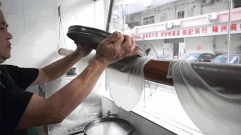 全国|广东人吃粉，全国第一