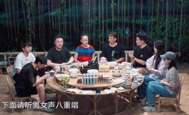 垃圾|老艺术家宋丹丹节俭啃变质水果,坐拥千万豪宅却执着吃厨余垃圾