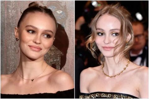  满意|为啥你总是对自己的发型不满意？问题可能出在这几点