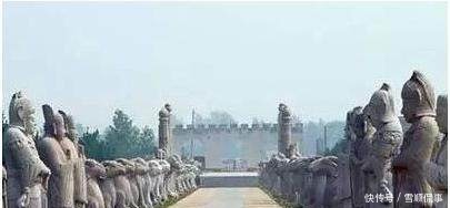 老家|朱元璋荣归故里,地主刘德惶恐不安,朱元璋却给他惊喜