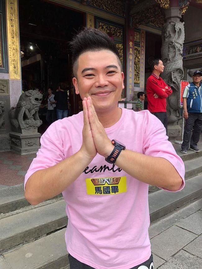  孕妻|与孕妻吵架婚前夕寻短见，男星赌博欠千万致妻离子散，今疑被当街讨债险遭打