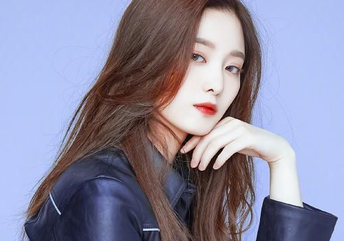  回应|未出道的徐艺洋发文，《创造营2020》只有一人回应，关系很明显