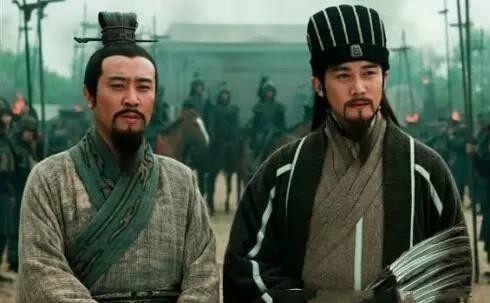 放弃|假如诸葛亮放弃北伐,选择休养生息的国策,蜀汉政权的未来会怎样?