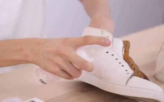 浪费|白酒只拿来喝?太浪费了!这些生活小妙招你知道几个?