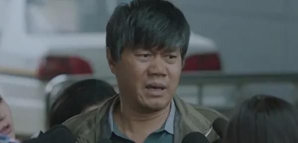 入他人住宅|《摩天大楼》里的“善”与“恶”，如何用法律考量？