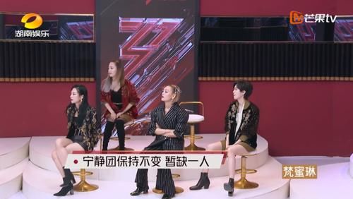  蓝盈莹|蓝盈莹，真没必要为了赢去这样做