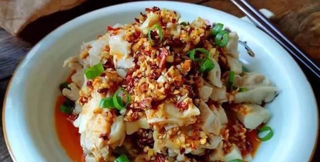  锁住|天天吃都不腻的几道家常菜，锁住家人的胃，以后不再想下馆子