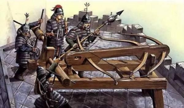 当兵|当兵的不想打仗,当官的不想打仗,哪个问题更容易解决