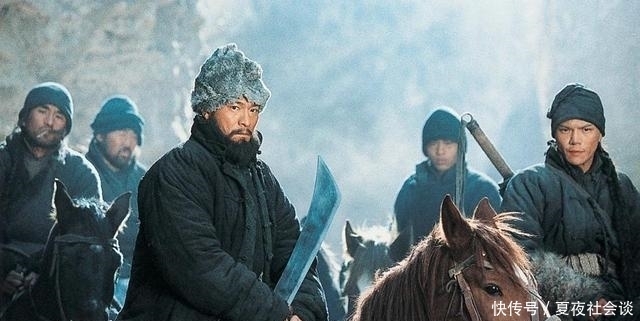 扑朔迷离|清末四大奇案之首“刺马案”究竟如何扑朔迷离