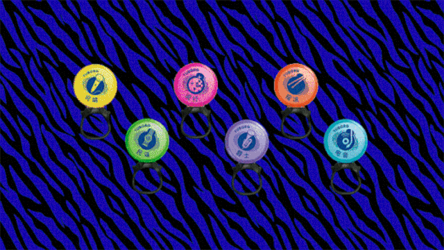  组合|走出国际！GAI要和格莱美获奖DJ组合合作了？！