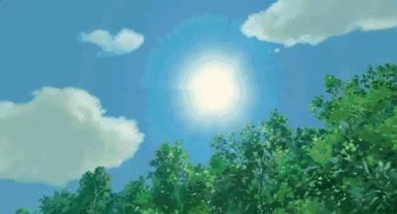  模式|最高40摄氏度！烧烤模式下江堤上的坚守……